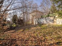 Prodej rodinného domu s pozemkem 906 m2, Praha 4 - Krč - Prodej pozemek 906 m2_Praha Krč_10.jpg