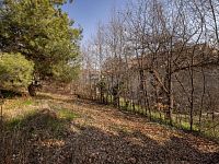 Prodej rodinného domu s pozemkem 906 m2, Praha 4 - Krč - Prodej pozemek 906 m2_Praha Krč_11.jpg