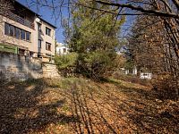 Prodej rodinného domu s pozemkem 906 m2, Praha 4 - Krč - Prodej pozemek 906 m2_Praha Krč_12.jpg