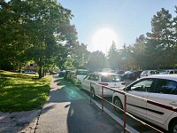 Pronájem bytu 3+kk s lodžií 65m2, Vejvanovského, Praha 4 - Chodov - Pronájem bytu 3+kk_Vejvanovského, Praha 4 _Chodov_06.jpeg