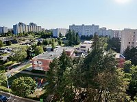 Pronájem bytu 3+kk s lodžií 65m2, Vejvanovského, Praha 4 - Chodov - Pronájem bytu 3+kk_Vejvanovského, Praha 4 _Chodov_09.jpeg