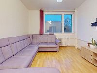 Prodej bytu 3+1, 75 m², po rekonstrukci, Ahepjukova, Ostrava - F.jpg