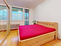 Prodej bytu 3+1, 75 m², po rekonstrukci, Ahepjukova, Ostrava - G.jpg