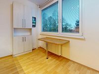 Prodej bytu 3+1, 75 m², po rekonstrukci, Ahepjukova, Ostrava - L.jpg