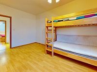 Prodej bytu 3+1, 75 m², po rekonstrukci, Ahepjukova, Ostrava - M.jpg