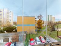 Prodej bytu 3+1, 75 m², po rekonstrukci, Ahepjukova, Ostrava - S.jpg