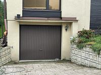 Prodej rodinného domu s garáží, zimní zahradou a bazénem na ulici Palkovická ve Frýdku Místku - IMG_0770.JPG