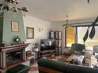 Prodej rodinného domu s garáží, zimní zahradou a bazénem na ulici Palkovická ve Frýdku Místku - IMG_8452.JPG