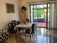 Prodej rodinného domu s garáží, zimní zahradou a bazénem na ulici Palkovická ve Frýdku Místku - IMG_8453.JPG