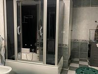 Prodej rodinného domu s garáží, zimní zahradou a bazénem na ulici Palkovická ve Frýdku Místku - IMG_8456.JPG