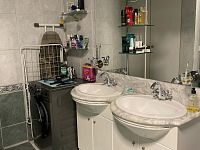 Prodej rodinného domu s garáží, zimní zahradou a bazénem na ulici Palkovická ve Frýdku Místku - IMG_8457.JPG