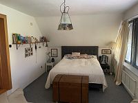 Prodej rodinného domu s garáží, zimní zahradou a bazénem na ulici Palkovická ve Frýdku Místku - IMG_8459.JPG