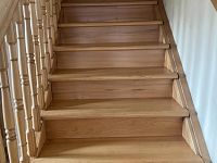 Prodej rodinného domu s garáží, zimní zahradou a bazénem na ulici Palkovická ve Frýdku Místku - IMG_8470.JPG