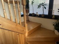 Prodej rodinného domu s garáží, zimní zahradou a bazénem na ulici Palkovická ve Frýdku Místku - IMG_8471.JPG