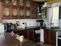 Prodej rodinného domu s garáží, zimní zahradou a bazénem na ulici Palkovická ve Frýdku Místku - IMG_8472.JPG