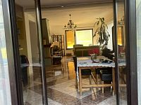 Prodej rodinného domu s garáží, zimní zahradou a bazénem na ulici Palkovická ve Frýdku Místku - IMG_8473.JPG