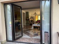 Prodej rodinného domu s garáží, zimní zahradou a bazénem na ulici Palkovická ve Frýdku Místku - IMG_8474.JPG