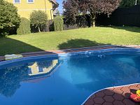 Prodej rodinného domu s garáží, zimní zahradou a bazénem na ulici Palkovická ve Frýdku Místku - IMG_8475.JPG