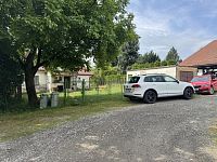 Prodej rodinného domu s velkým pozemkem v obc Třinec Lyžbice - IMG_1928.jpeg