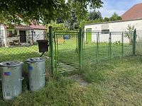 Prodej rodinného domu s velkým pozemkem v obc Třinec Lyžbice - IMG_1930.jpeg