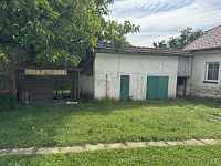 Prodej rodinného domu s velkým pozemkem v obc Třinec Lyžbice - IMG_1937.jpeg