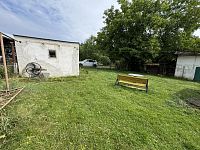 Prodej rodinného domu s velkým pozemkem v obc Třinec Lyžbice - IMG_1943.jpeg