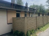 Prodej výrobní haly se zázemím v obci Kozlovice - IMG_8505.JPG