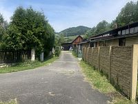 Prodej výrobní haly se zázemím v obci Kozlovice - IMG_8508.JPG