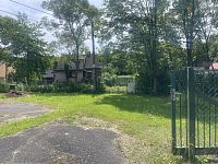 Prodej výrobní haly se zázemím v obci Kozlovice - IMG_8509.JPG