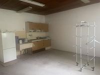 Prodej výrobní haly se zázemím v obci Kozlovice - IMG_8910.JPG