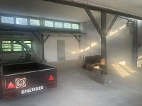 Prodej výrobní haly se zázemím v obci Kozlovice - IMG_8914.JPG