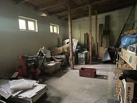 Prodej výrobní haly se zázemím v obci Kozlovice - IMG_8918.JPG