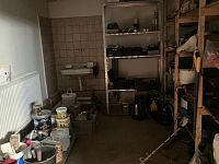 Prodej výrobní haly se zázemím v obci Kozlovice - IMG_8921.JPG