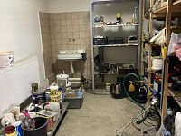 Prodej výrobní haly se zázemím v obci Kozlovice - IMG_8922.JPG