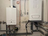 Prodej výrobní haly se zázemím v obci Kozlovice - IMG_8924.JPG