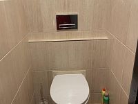 Prodej výrobní haly se zázemím v obci Kozlovice - IMG_8927.JPG