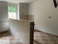 Prodej výrobní haly se zázemím v obci Kozlovice - IMG_8929.JPG