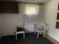 Prodej výrobní haly se zázemím v obci Kozlovice - IMG_8934.JPG