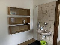 Prodej výrobní haly se zázemím v obci Kozlovice - IMG_8935.JPG