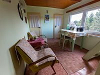 Prodej chaty Skalice - Frýdek Místek - chata-skalice-fotky-2025 (1 of 32).jpg