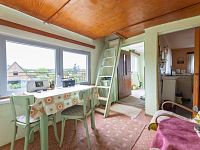 Prodej chaty Skalice - Frýdek Místek - chata-skalice-fotky-2025 (16 of 32).jpg