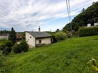 Prodej chaty Skalice - Frýdek Místek - chata-skalice-fotky-2025 (20 of 32).jpg