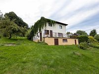 Prodej chaty Skalice - Frýdek Místek - chata-skalice-fotky-2025 (24 of 32).jpg