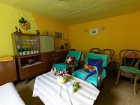 Prodej chaty Skalice - Frýdek Místek - chata-skalice-fotky-2025 (5 of 32).jpg