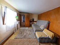 Prodej chaty Skalice - Frýdek Místek - chata-skalice-fotky-2025 (6 of 32).jpg