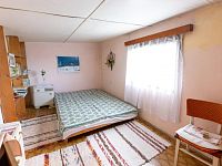 Prodej chaty Skalice - Frýdek Místek - chata-skalice-fotky-2025 (7 of 32).jpg