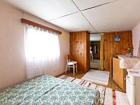 Prodej chaty Skalice - Frýdek Místek - chata-skalice-fotky-2025 (8 of 32).jpg