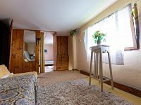 Prodej chaty Skalice - Frýdek Místek - chata-skalice-fotky-2025 (9 of 32).jpg