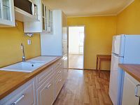 Pronájem bytu 2+1 na ul. Na Vozovce, Olomouc - C.JPG