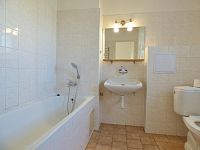 Pronájem bytu 2+1 na ul. Na Vozovce, Olomouc - F.JPG